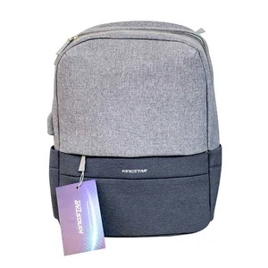 کیف کینگ استار مدل Kingstar KBP 1202