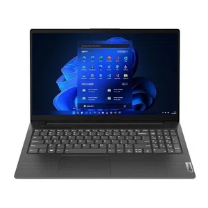 لپ تاپ لنوو 15.6 اینچی مدل V15-G4-AMD Athlon 7120U-8GB DDR5-512GB SSD-2G-15.6"FHD