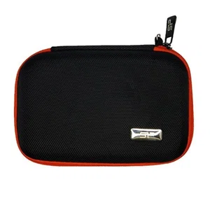 کیف هارد اکسترنال سیلیکون پاور مدل A24L PRO ARMOR