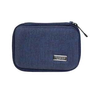 کیف هارد دیسک اکسترنال اپیسر مدل Delta AC55S Pro