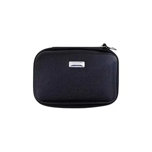 کیف هارد اکسترنال کینگ استار مدل K-BAG110S PRO