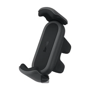 پایه نگهدارنده موبایل بیسوس مدل Steel Cannon 2