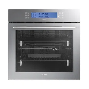 فر توکار آلتون مدل V403N