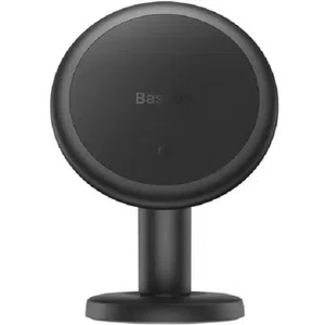 پایه نگهدارنده مغناطیسی داخل خودرو بیسوسC01