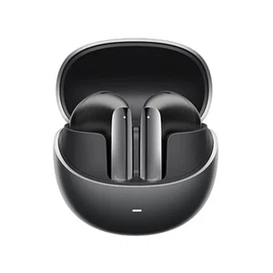 هندزفری بلوتوثی کیو سی وای مدل AilyBuds Pro