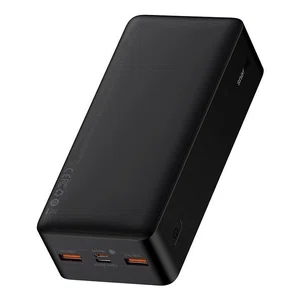 پاور بانک 30000 باسئوس مدل Baseus Bipow PPDML-N  20W