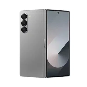 گوشی موبایل سامسونگ Galaxy Z Fold 6 5G  ظرفیت 256 رم 12 گیگابایت