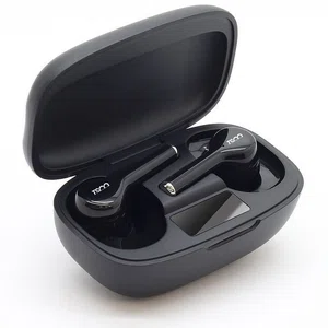 هدفون بی سیم تسکو مدل TH 5361 TWS
