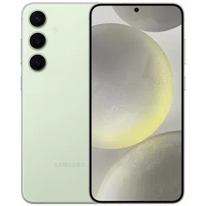 گوشی موبایل سامسونگ مدل Galaxy S24 دو سیم کارت ظرفیت 256 گیگابایت و رم 8 گیگابایت