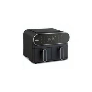 سرخ کن بدون روغن بیم مدل AF1004