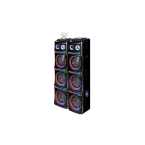 اسپیکر دیجی مکسیدر سری DJ-Series مدل AL327LP5