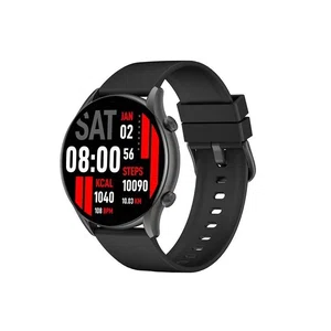 ساعت هوشمند کیسلکت مدل Smart Calling Watch Kr