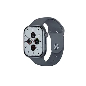 ساعت هوشمند سی بای مدل W1 Ultra Mini