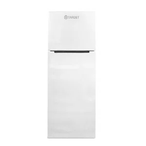 یخچال فریزر کمبی تارگت مدل RFTG-18
