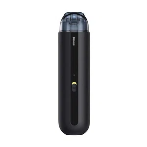 جارو شارژی باسئوس مدل Car Vacuum Cleaner A2