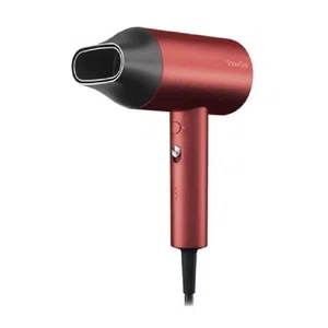 سشوار شیائومی مدل ShowSee Hair Dryer A5