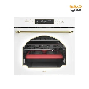 فر توکار آلتون مدل V506