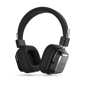 هدفون بی سیم تسکو مدل TH 5345