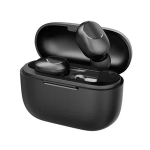 هدفون بی سیم هایلو مدل GT5