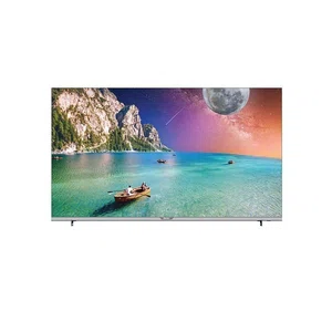 تلویزیون 55 اینچ هوشمند QLED هوریون مدل 55QU8355