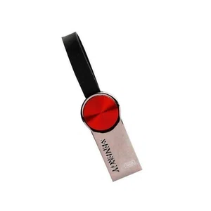 فلش مموری 32 گیگابایتی ایکس-انرژی مدل SHINY