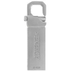 فلش مموری 32 گیگابایتی ایکس-انرژی مدل X-928