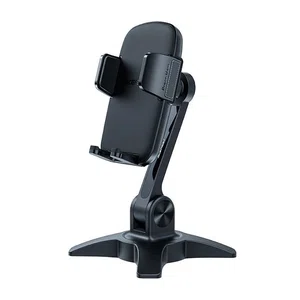 پایه نگهدارنده موبایل ایس فست مدل Acefast Desktop Holder E10