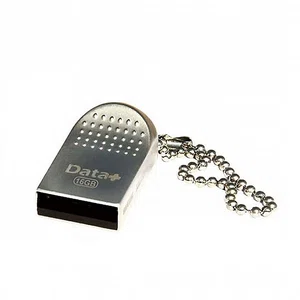 فلش مموری 16 گیگابایت دیتا پلاس مدل LUXURY