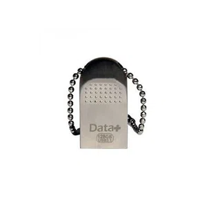 فلش مموری 128گیگابایت دیتا پلاس مدل Luxury USB3.1