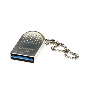 فلش مموری 32 گیگابایت دیتا پلاس مدل LUXURY