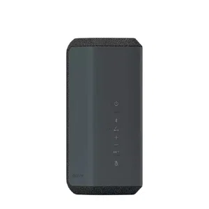 اسپیکر بلوتوثی سونی مدل SRS-XE300