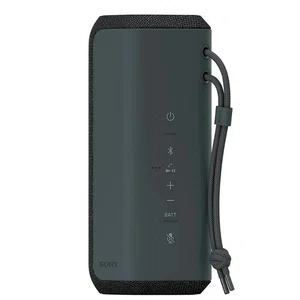 اسپیکر بلوتوثی قابل حمل سونی مدل SRS-XE200