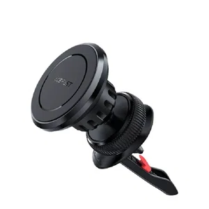 پایه نگهدارنده موبایل ایس فست مدل Acefast D7 magnetic car Holder