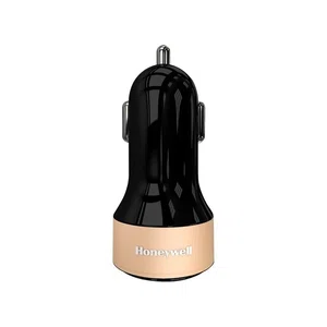 شارژر فندکی هانیول مدل HC000009