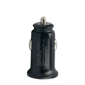 شارژر فندکی تسکو مدل TSCO TCG 34