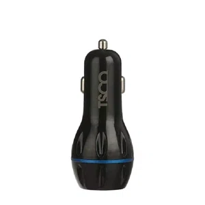 شارژر فندکی تسکو مدل TSCO TCG 28