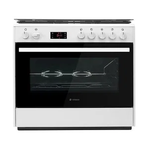 اجاق گاز اسنوا سری آدرینا مدل SGC5-31102