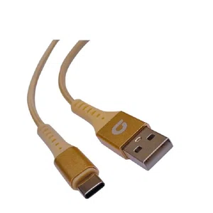کابل شارژ type c سیگما مدل C422