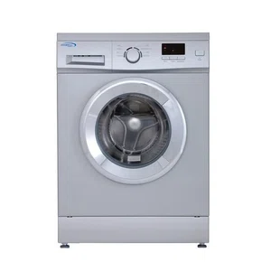 ماشین لباسشویی 6 کیلویی جنرال آدمیرال مدل FMU -1601