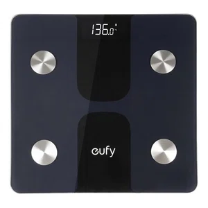 ترازو هوشمند انکر مدل Eufy Smart Scale C1