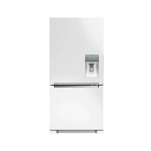 یخچال فریزر پایین دوو سری اولتیمو 28 فوت مدل DB-2922