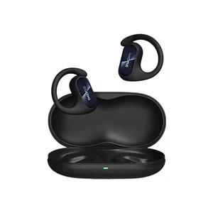 هدفون بی‌سیم ورزشی وانمور نسخه گلوبال مدل Fit SE Open S30 EF606