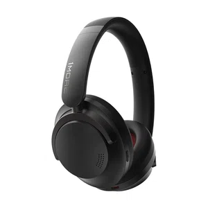 هدفون بیسیم نسخه وانمور مدل SonoFlow Noise Cancelling HC905