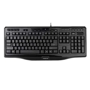 کیبورد کینگ استار مدل KB86