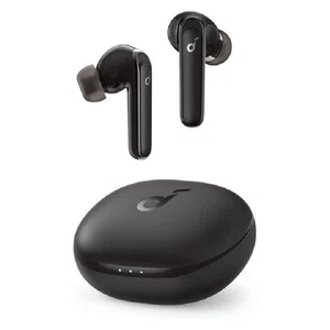 هدفون بلوتوثی انکر مدل SoundCore Life P3i A3993