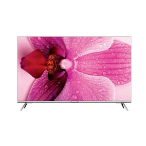 ال ای دی 43 اینچ  هوریون FHD SMART مدل 43DF6135