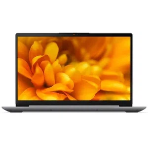 لپ تاپ 15.6 اینچی لنوو مدل IP3 Core i5 15ITL6 8G 1T MX350