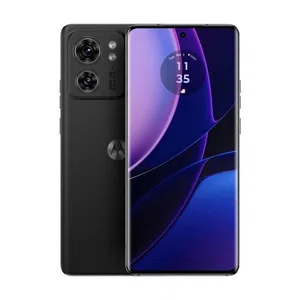 گوشی موبایل موتورولا مدل 5G Edge 40 دو سیم کارت ظرفیت 256 گیگابایت و رم 8 گیگابایت