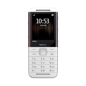 گوشی موبايل نوکيا مدل 5310 (2020)