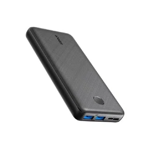 پاوربانک انکر مدل PowerCore 325 A1286 ظرفیت 10000 میلی آمپر ساعت